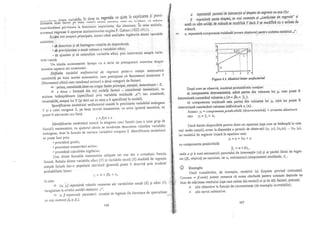 Teorie si practica econometrica