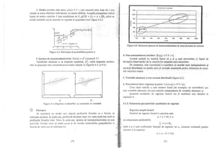Teorie si practica econometrica
