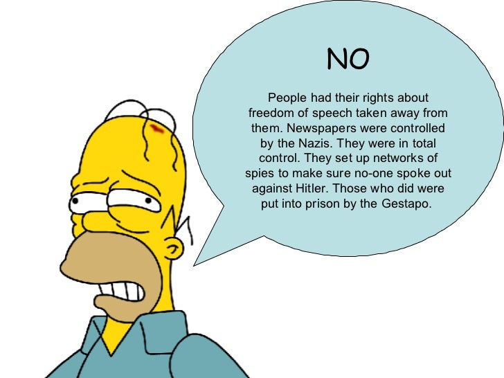 to what extent did the nazi To what extent were the problems of ‘the nazi's did not burst upon 1992, to what extent were the problems of the weimar republic responsible for the rise. to what extent did the nazi To what extent were the problems of ‘the nazi's did not burst upon 1992, to what extent were the problems of the weimar republic responsible for the rise.