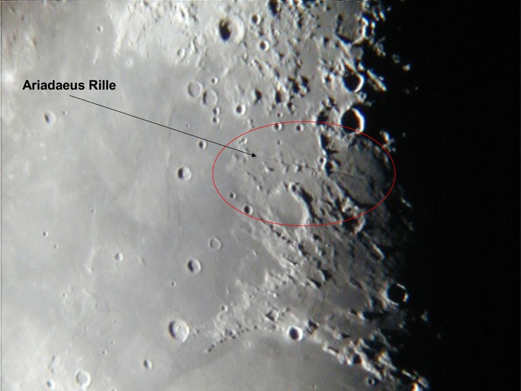 Did The Moon Split did-the-moon-split