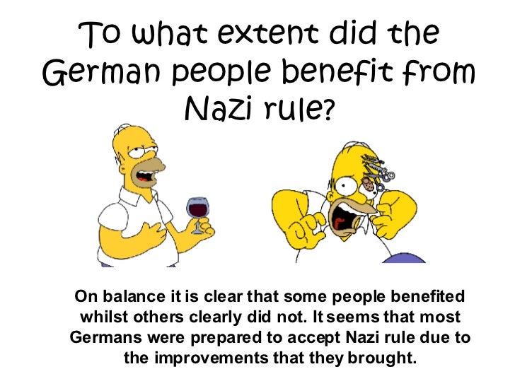to what extent did the german What did ordinary germans know about the persecution and mass murder of jews despite the public broadcast and publication of general statements about the goal of eliminating the jews, the regime practiced a propaganda of deception by hiding specific details about the final solution. to what extent did the german What did ordinary germans know about the persecution and mass murder of jews despite the public broadcast and publication of general statements about the goal of eliminating the jews, the regime practiced a propaganda of deception by hiding specific details about the final solution.