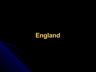 England 