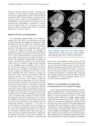 didac,+2010_3_11_tomografia-computarizada- (1).pdf