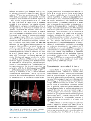didac,+2010_3_11_tomografia-computarizada-.pdf