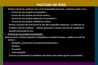 didactic-ro_factoriderisc.ppt