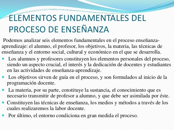 Imagen relacionada