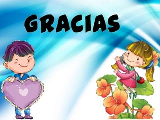 Didactica, enseñanza y componente del acto didactico