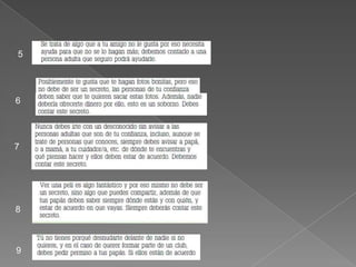 5




6




7




8



9
 