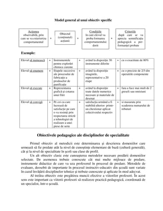 Tochi tree Train Dot Didactica-Specialitatii-ingineresti-Curs-Pater.pdf