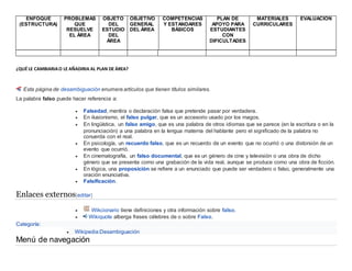 Didactica, actividad expocision PPT