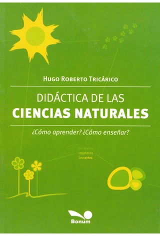 Didactica de las_ciencias_naturales
