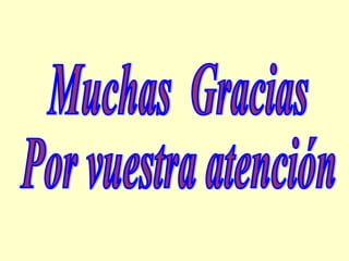 Didactica del deporte