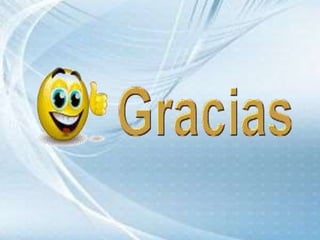 Didáctica del Inglés - Pedagogía 