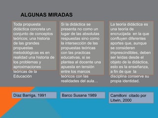 EDUCACIÓN 
“ L a r e a l i d a d h uma n a es e d u ca c i ó n . E l 
h omb r e , … , es u n a “ t a r e a p a r a s í m i s m o ”. 
E s , … , e l s e r q u e t oma p o s i c i o n e s , … , q u e 
i n t e r v i e n e l a s c o s a s ( g e h l e n , 1980, 
35) … e l a n t h r o p o s es un s e r no 
e s p e c i a l i za d o … es un « a ú n n o » 
( h e i d e g g e r ) . . .La r e a l i d a d h uma n a es un 
e n t e q u e n e c e s i t a d e l p r o c e s o e d u c a t i v o 
para c o n s t i t u i r s e … e l h omb r e es 
e s e n c i a lme n t e e d u c a b l e y e d u c a n d o ” 
MÉ L I CH, J . ( 1 9 9 7 ) 
 