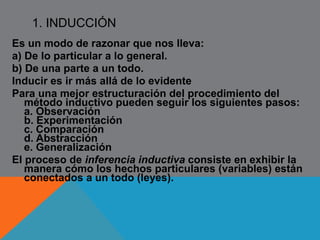 ESTRATEGIAS Y TÉCNICAS DIDÁCTICAS 
ENSEÑANZA TRADICIONAL O FRONTAL 
 