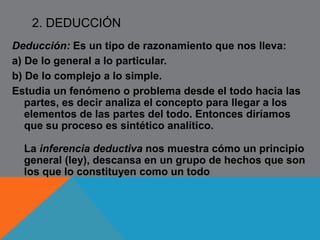 ESTRATEGIAS Y TÉCNICAS DIDÁCTICAS 
 