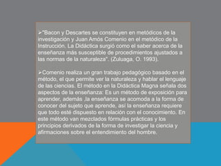 EDUCACIÓN 
“ S e e n t i e n d e por e d u c a c i ó n a q u e l l a s 
a c c i o n e s c o n l a s que l o s h omb r e s 
i n t e n t a n me j o r a r en a l g ú n a s p e c t o y de 
f o rma d u r a d e r a l a e s t r u c t u r a de l a s 
d ime n s i o n e s p s í q u i c a s de o t r o s h omb r e s , 
o c o n s e r v a r s u s c omp o n e n t e s 
e n j u i c i a d o s c omo v a l i o s o s o imp e d i r l a 
a p a r i c i ó n de d i s p o s i c i o n e s que se 
c o n s i d e r a n p e r n i c i o s a s ” b r e z i n k a 
(1990: 11 7 ) 
 