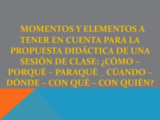 CLASES DE TÉCNICAS COMUNICATIVAS 
Dentro de los principios básicos para la acción del grupo, se debe 
tener en cuenta: Propiciar un ambiente favorable, reducir la 
timidez de los miembros del grupo, establecer liderazgo, 
formular claramente los objetivos, mantener una adecuada 
flexibilidad, estimular las conclusiones por consenso, 
favorecer la comprensión del proceso y realizar una evaluación 
continua. 
Charla 
Conferencia 
Discurso 
Técnicas Participación Oral Colectiva 
Dialogo 
Entrevista 
Debate 
Mesa Redonda 
Simposio 
Panel 
Foro 
Philliph 66 
Etc. 
 