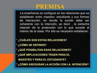 LOS ESTILOS DE APRENDIZAJE 
70 
 