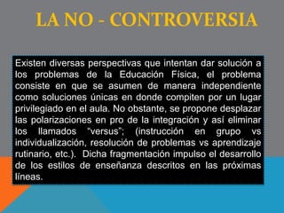 LOS ESTILOS DE APRENDIZAJE 
"Los estilos de aprendizaje son los rasgos cognitivos, afectivos y 
fisiológicos que sirven como indicadores relativamente estables, 
de cómo los alumnos perciben interacciones y responden a sus 
ambientes de aprendizaje". Keeffe (1988) recogida por Alonso et 
al (1994:104). 
Los rasgos cognitivos tienen que ver con la forma en que los 
estudiantes estructuran los contenidos, forman y utilizan 
conceptos, interpretan la información, resuelven los problemas, 
seleccionan medios de representación (visual, auditivo, 
kinestésico), etc. Los rasgos afectivos se vinculan con las 
motivaciones y expectativas que influyen en el aprendizaje, 
mientras que los rasgos fisiológicos están relacionados con el 
biotipo y el biorritmo del estudiante". Teiabaus (2003) 
71 
 