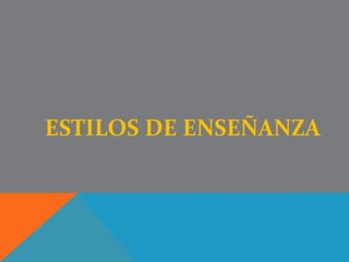 Desde la teoría psicopedagógica Ausubel(2010), 
sostiene que, "Un aprendizaje es significativo 
cuando puede relacionarse, de modo no arbitrario 
y sustancial (no al pie de la letra) con lo que el 
alumno ya sabe", se basa en la relación de los 
nuevos conocimientos con los ya adquiridos. 
73 
 
