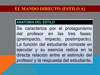 De donde entonces la motivación condiciona la 
forma de pensar del alumno y con ello el tipo de 
aprendizaje resultante; por tanto, querer 
aprender y saber pensar son las "condiciones 
personales básicas que permiten la 
adquisición de nuevos conocimientos y la 
aplicación de lo aprendido de forma efectiva 
cuando se necesita" (Alonso Tapia 1991, citado 
por Edith Contreras G, 2006). 
74 
 