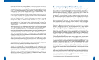 Aportes para el desarrollo curricular
64 65
Didáctica general
Evaluar para certificar: En este caso, se trata de decidir si la persona que evaluamos posee los cono-
cimientos suﬁcientes para pasar al curso o al ciclo siguiente, o a la vida profesional, según corresponda.
La evaluación debería referirse no a micro-objetivos intermedios sino a objetivos globales terminales;
es decir, a macro-objetivos que integren un número importante de objetivos intermedios. Como la
certiﬁcación es una decisión dicotómica –el alumno tiene o no tiene la competencia mínima–, es fun-
damental deﬁnir bien los criterios en los que la decisión se fundará.
Evaluar para clasificar la población: La decisión –explícita o implícita– consiste en situar a los suje-
tos unos en relación con los otros: quién es el primero, el segundo, el último; o qué nota puede atribuir-
se a cada uno de ellos: sobresaliente, diez, bueno, suﬁciente.
Evaluar para hacer el balance de los objetivos intermedios: Es necesario distinguir dos tipos de
evaluación-balance referidas a los objetivos intermedios. En el primer caso, se trata de decidir si el
alumno ha alcanzado los objetivos intermedios requeridos para poder continuar la secuencia de apren-
dizaje; en el segundo, de ver en qué medida dio buenos resultados el aprendizaje concerniente a los
objetivos intermedios de perfeccionamiento. Estos dos tipos de evaluación-balance condicionan las
decisiones correctivas.
Evaluar para diagnosticar: Este tipo de evaluación permite tomar un gran número de decisiones de
ajuste o “de regulación”. Se utiliza cuando el balance se ha revelado insatisfactorio. Puede referirse a
producciones, a procedimientos utilizados o a procesos mentales no directamente observables.
Evaluar para clasificar en subgrupos: Esta decisión implica la determinación de subgrupos, homogé-
neos o heterogéneos, según los casos y las necesidades que se hayan detectado en los alumnos.
Evaluar para seleccionar: Se trata de ordenar los resultados por orden de importancia, para tomar
decisiones sobre ingreso o diferenciación de las personas evaluadas; esto supone establecer los niveles
para establecer la aceptación o derivación.
Evaluar para predecir el éxito: Se trata de una evaluación basada en una investigación anterior que ha
establecido una relación entre predictores y criterios de éxito (por ejemplo, que los niños que tienen un
cociente intelectual superior a 120 en un test determinado aprenden a leer aun cuando el medio escolar
y familiar sean muy desfavorables); supone la estabilidad de las condiciones en las que se ha observado
esa relación; entonces, debe emplearse el mismo test, en las mismas condiciones de evaluación, para
sujetos con características similares a las de los evaluados (De Ketele, 1984: 30-32).
En última instancia el problema que resuelve cada evaluación es singular. Afortunadamente, los ins-
trumentos, los principios y las reglas de procedimiento de las que se dispone son generales y existen
instrumentos apropiados para muchísimas situaciones. Pero, como en tantas otras cuestiones educa-
tivas, el problema básico no está en los instrumentos, sino en deﬁnir la ocasión para su uso. Esto tiene
importancia en el tema de evaluación, donde la recurrencia a cierto instrumental oscureció, a veces,
la deliberación en torno a los propósitos y a los valores implicados. El instrumento no resuelve el pro-
blema sino el uso que hacemos de él. Pero los problemas no se resuelven sin ser capaces de utilizar el
instrumental adecuado. A eso se dedica el próximo apartado.
Los instrumentos para obtener información
La obtención de información constituye el aspecto visible de la evaluación para los alumnos y para el
público en general. Un cuestionario, problemas para resolver, la elaboración de una monografía, un
proyecto o un diseño, un examen escrito de preguntas o de selección múltiple, un examen oral, una de-
mostración, la observación sistemática de una actividad, una entrevista son maneras de obtener datos
para apreciar algún aspecto del aprendizaje o de las capacidades de las personas.
Es evidente que la información tiene que servir para lo que queremos evaluar. Llamamos a eso “vali-
dez”. También es correcto pretender que la información tenga algún grado de exactitud o consistencia
dentro de los límites del tipo de información buscada. O sea, que aprecie bien el tipo de cosas sobre las
que queremos información y que varíe lo menos posible según sean los ojos que observen o los oídos
que escuchen. Se llama a esto “conﬁabilidad”43
. En resumen: para que la información sea adecuada y de
buena calidad, es necesario utilizar instrumentos que reúnan requisitos de validez y de conﬁabilidad.
Un buen instrumento debería reunir los dos atributos. Pero en situaciones reales pocas veces se dan en
igual medida. Por ejemplo, una entrevista no estructurada descansa en la atención del entrevistador, en
su capacidad de seguir el curso de la conversación, seleccionar la información relevante, incluir nuevas
preguntas o promover nuevos comentarios. No cuenta, en el momento, con un registro objetivado
(aunque pueda consultarlo después) y su ponderación está sujeta a una serie muy grande de matices. Es
posible que existan diferencias en la apreciación de distintos entrevistadores con lo que baja su grado
de conﬁabilidad. Sin embargo, en muchas situaciones, la entrevista puede ser considerada el mejor ins-
trumento para conocer ciertas opiniones, actitudes o capacidades por parte de una persona. Es válida
para eso. En caso de tensión entre validez y conﬁabilidad, no debería haber duda: es necesario optar por
la validez por la sencilla razón de qué es inútil tener información muy conﬁable si no es la información
necesaria según los propósitos ﬁjados.
Los instrumentos para obtener información sobre el aprendizaje de los alumnos son como cualquier
otro instrumento: sirven para algunas cosas, pero no para todas y, dentro de las cosas para las que sir-
ven, sirven mejor para algunas que para otras. Cuando se observa la variedad de propósitos escolares
y la relativa uniformidad de los instrumentos de evaluación sistemática realmente utilizados, se tiene
la impresión de que algo no está del todo bien. O se evalúan pocas cosas de todo lo que se propone
la enseñanza o se está utilizando información insuﬁciente. Esto se produce, tal vez, por lo que Perre-
noud denomina “la ilusión de la transferencia”: se supone que los rendimientos en un determinado
tipo de prueba muestran una capacidad de otro tipo o utilizable en otras situaciones. Con información
fragmentaria y que toma sólo algunas dimensiones del aprendizaje, se pretende reconstruir un cuadro
completo.
El tipo de información que se necesita y, por lo tanto, el tipo de instrumentos que debería utilizarse,
tienen que estar, necesariamente, en función de los propósitos de cada práctica evaluativa. El instru-
mental disponible puede agruparse en tres grandes familias que se deﬁnen por la técnica principal utili-
zada. Grondlund, en un trabajo clásico, propuso tres tipos de procedimiento: de prueba, de información
sobre las personas y de observación (Grondlund, 1973).
43
Para tratar de modo detallado los conceptos de validez y conﬁabilidad puede verse de Camilloni (1998: 76-89).
 