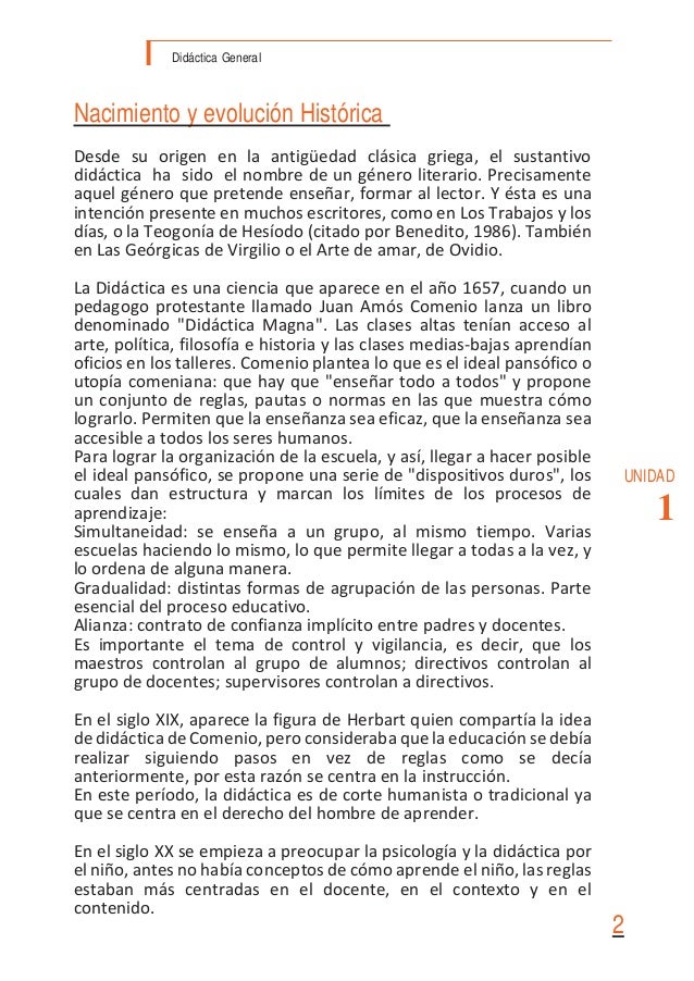 El Arte De Amar Ovidio Pdf Descargar Programa