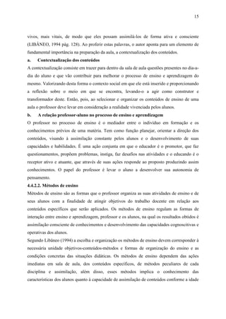 Didactica Geral.pdf