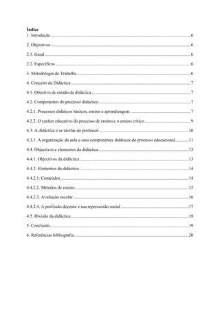Didactica Geral.pdf