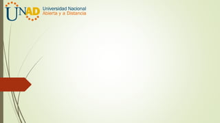 Didactica grupo 401305_a_224