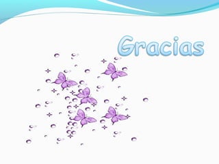 EDUCACIÓN INICIAL SU IMPORTANCIA