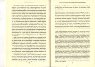 Didactica no parametral