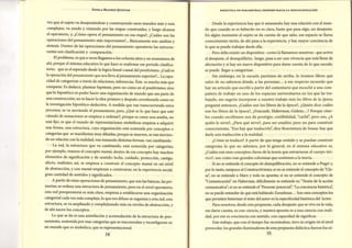 Didactica no parametral