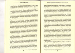 Didactica no parametral