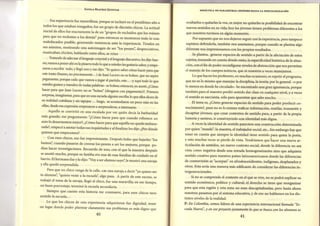 Didactica no parametral