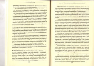 Didactica no parametral