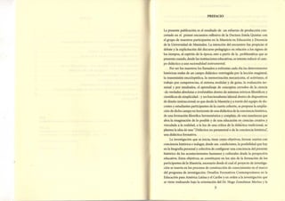 Didactica no parametral