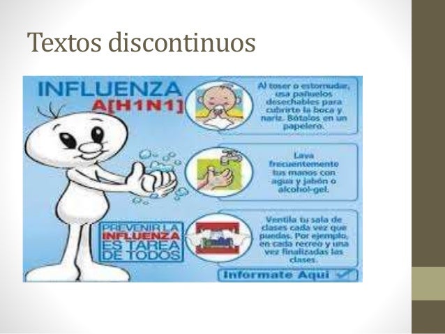 Didactica pisa