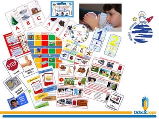 3.- Aprendizaje basado en el juego / Game 
based-learning (GBL) : 
Los niños, en sus primeros años de vida aprenden a 
tra...