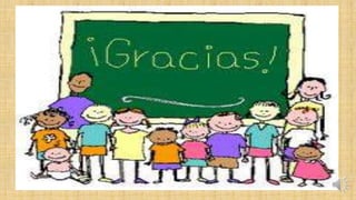 Didacticas contemporanea