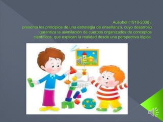 Didacticas contemporaneas video2