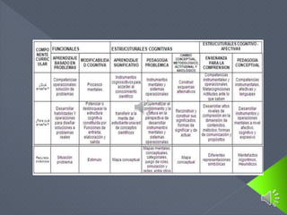 Didacticas contemporaneas video2