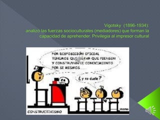 Didacticas contemporaneas video2