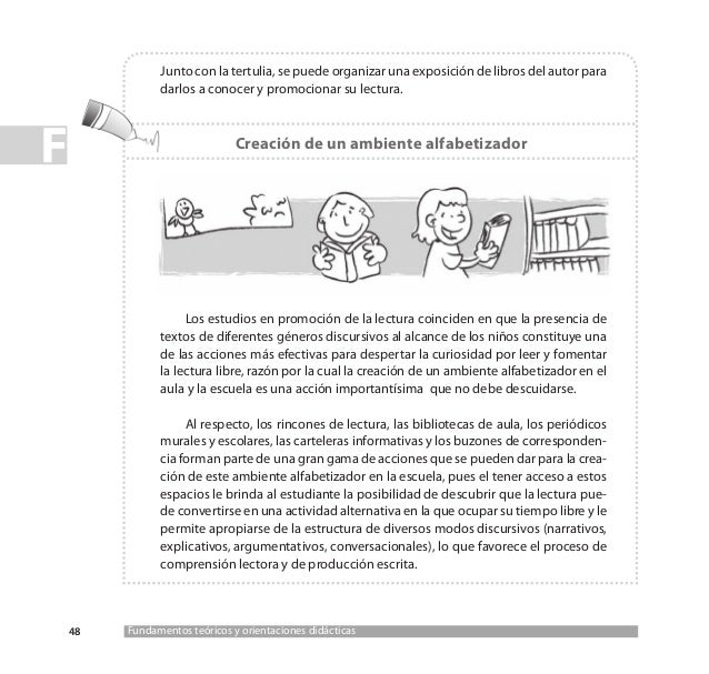 preguntas generadoras de historia y fundamentos de la pedagogia didacticas de lectura y escritura preguntas generadoras de historia y fundamentos de la pedagogia didacticas de lectura y escritura