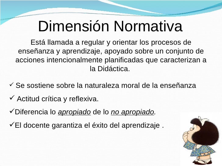 Didáctica TP nº 1