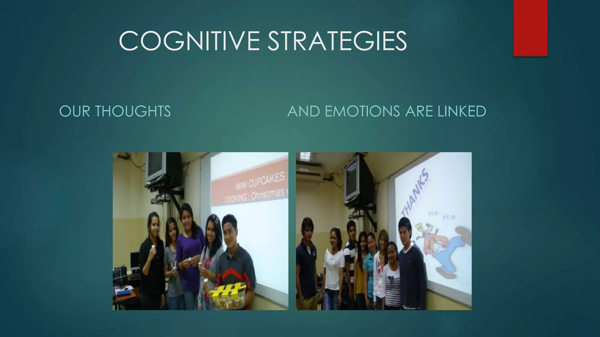 Didactic Material Ppt