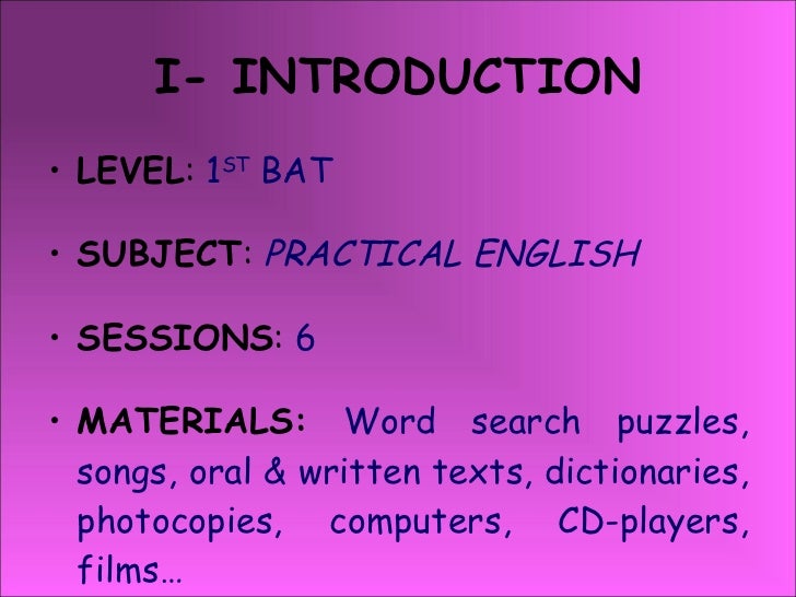 didactic unit Didactic unit - download as pdf file (pdf), text file (txt) or read online. didactic unit Didactic unit - download as pdf file (pdf), text file (txt) or read online.