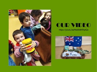 OUR VIDEO
https://youtu.be/Nw0IdKRqIQo