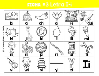 didactik-cuadernillometodo-de-los-20-dias-pdf